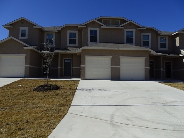 Building Photo - 6007 Karly Way