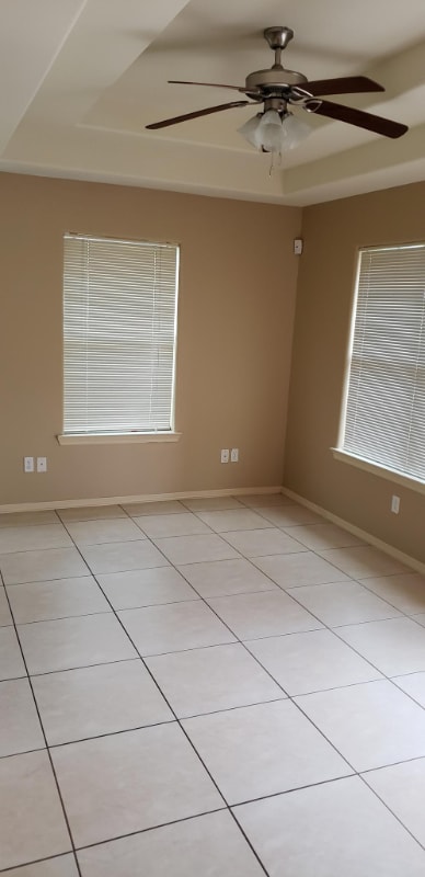 Photo - 1921 Horsetail Falls Unit 2