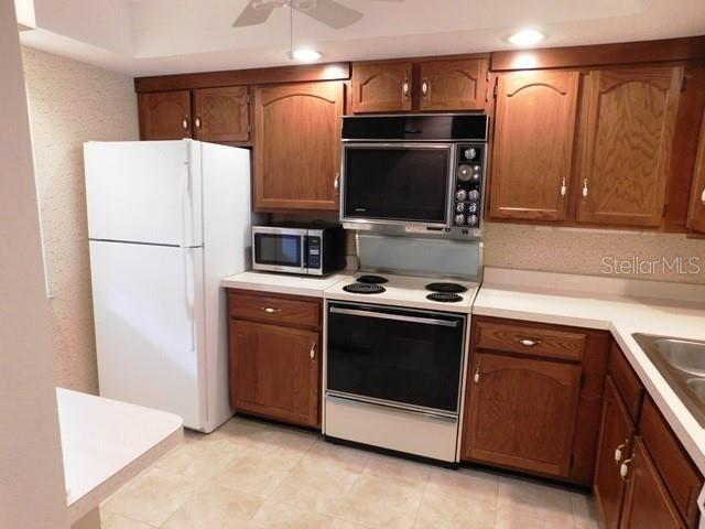 Photo - 375 3 Lakes Ln Unit A