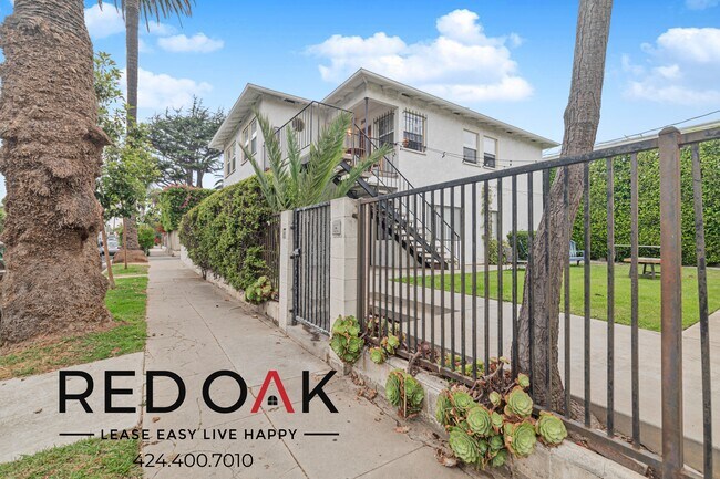 Photo - 354-360 Rennie Ave Unit 354