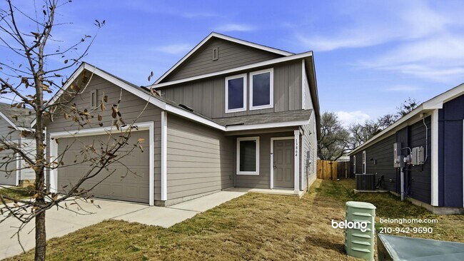 Photo - 13864 Hidden Oasis