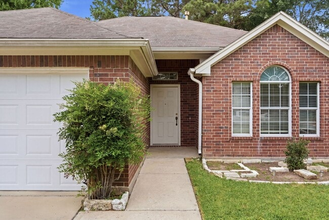 Photo - 1004 Oak Glen Dr