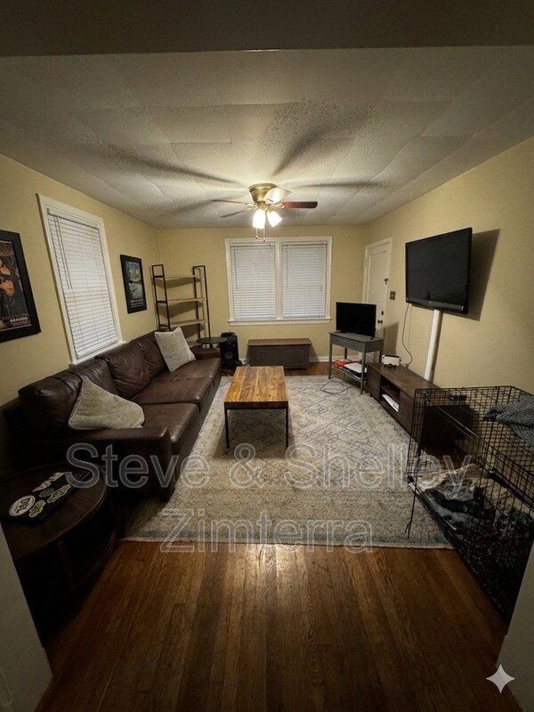 Photo - 3119 Hanover Ave Unit A