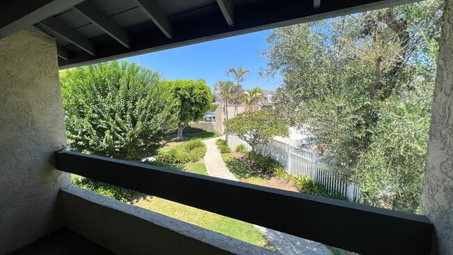 Photo - Charming 4 Bed 3 Bath Brea Townhome with P...