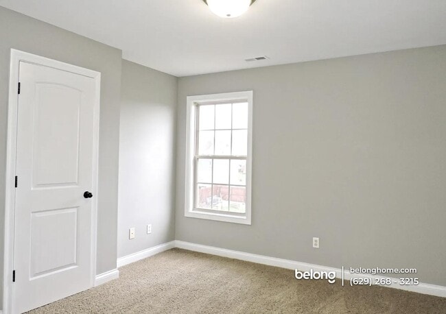 Photo - 1429 Bruceton Dr