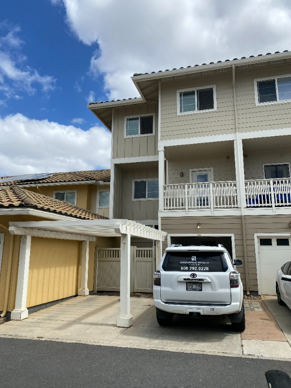 Photo - 533 Manawai St