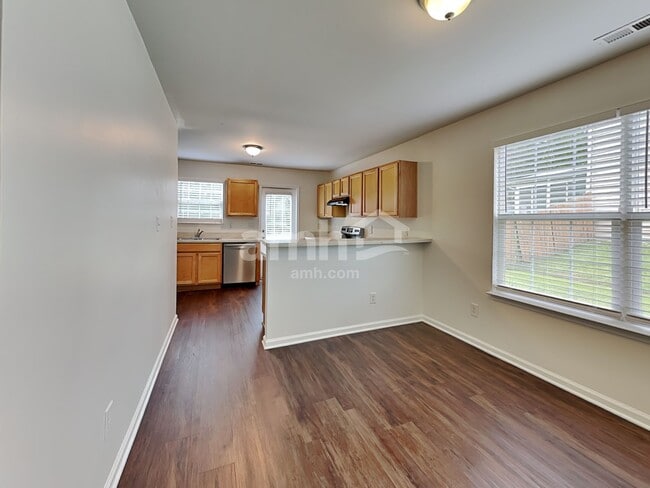 Photo - 251 N Fuquay Springs Ave