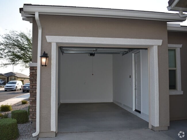 Building Photo - 1 Bedroom 1 Bathroom - New Built Single St... Rental