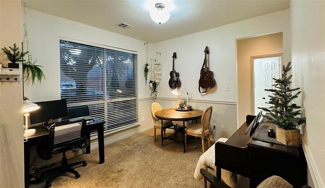 Photo - 3616 Gaitland Cir