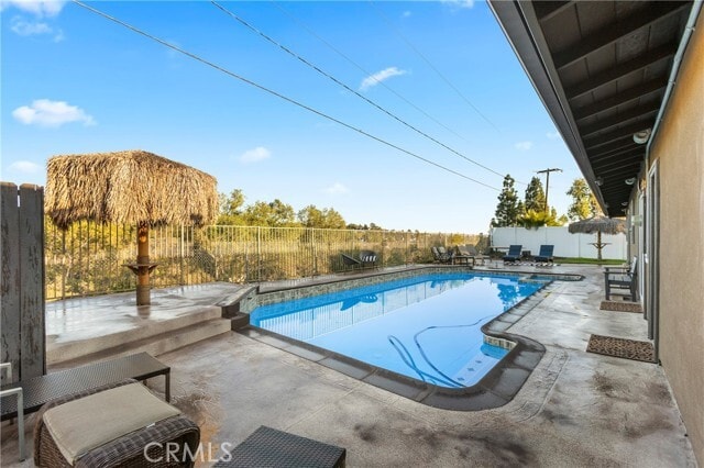 Photo - 1377 Hazelwood Pl