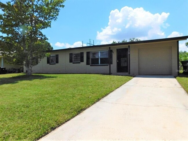 Photo - 1518 Frazier Ave