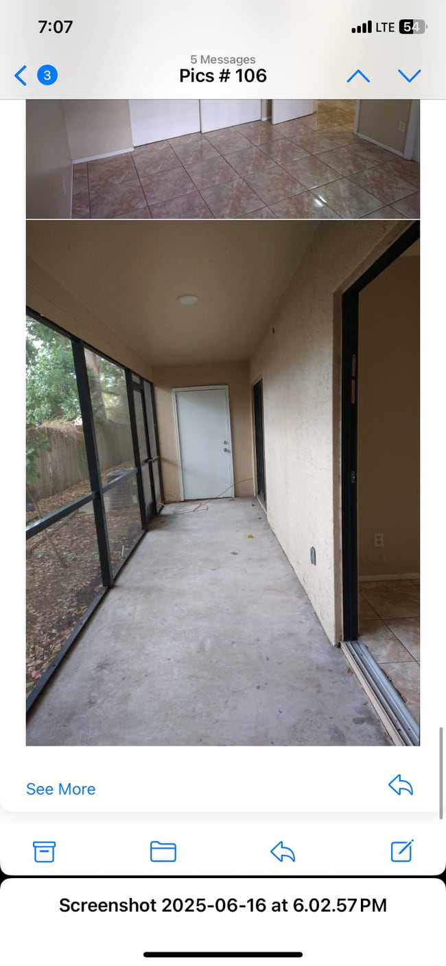 Photo - 824 Alderman St Unit 201