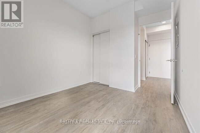 Photo - 251 Masonry Wy Unit 819