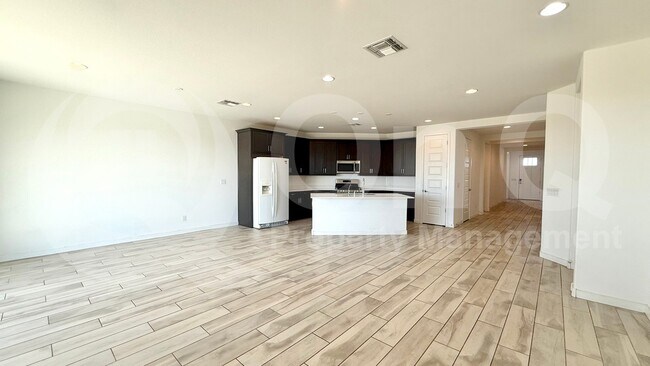 Photo - 5324 S 24th Ln