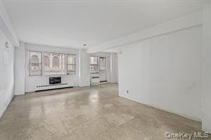 89-15 Parsons Blvd