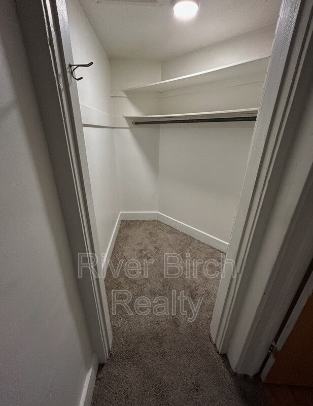 Photo - 1214 S 7th St