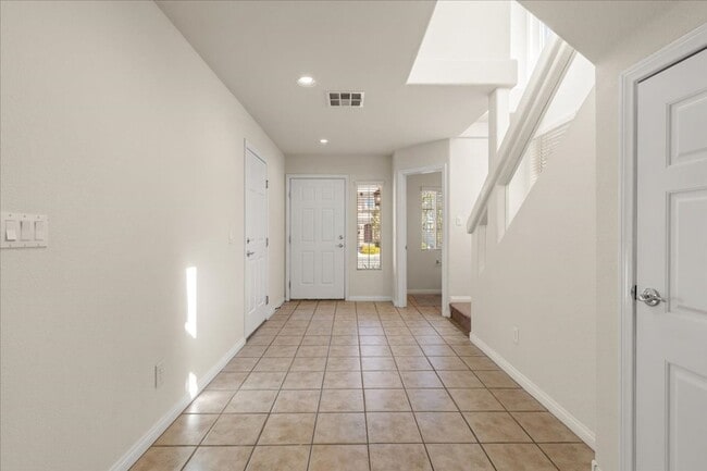 Photo - Fabulous Home!