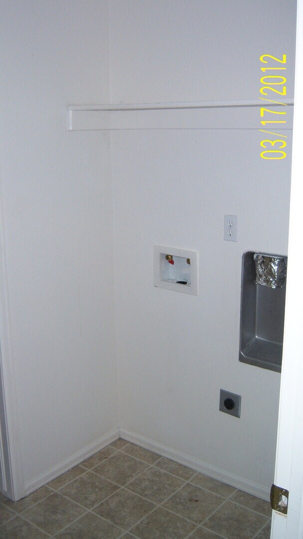 Photo - In Gated Community 2 Bed 2 Bath Condo 2 Ca...