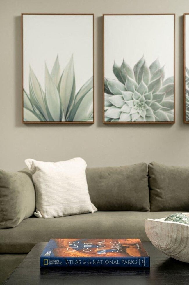 Photo - Villa Cielo Cortaro