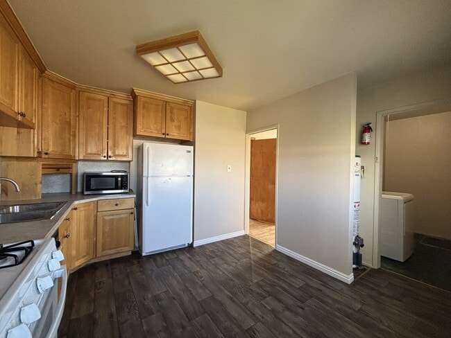 Building Photo - 4594 W 5375 S