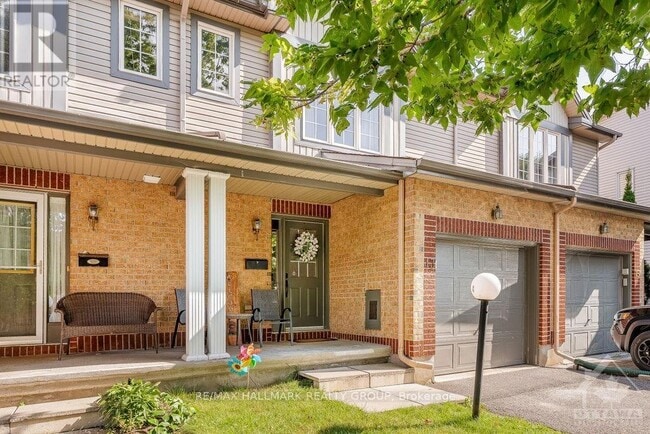 Photo - 13 Upney Dr