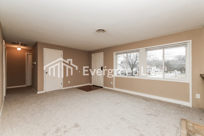 Photo - Coming Soon!