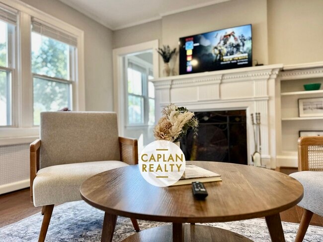 Photo - 86 Roydon Rd