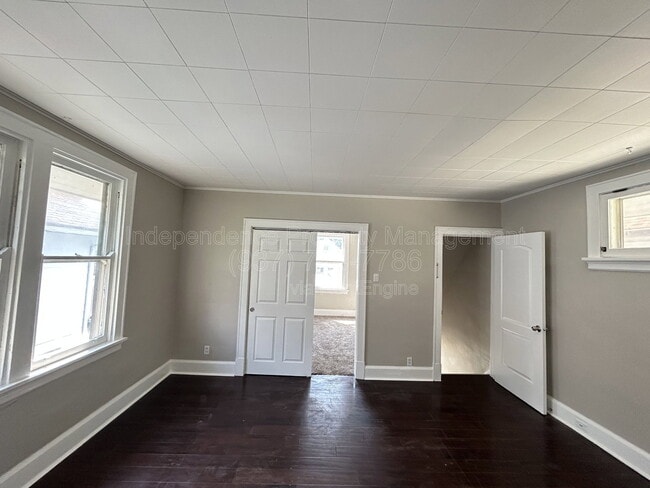 Photo - 5563 Bosworth Pl