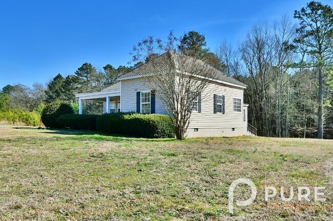 Photo - 5674 Duncan Rd, Ward, SC 29166