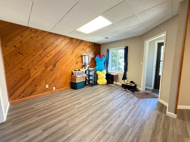 Photo - 2 Bedroom Home - Open August 1st!