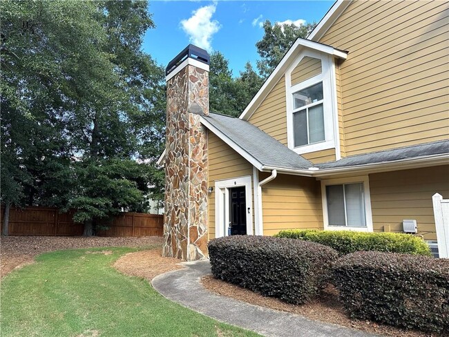 Building Photo - 2665 Windy Hill Pl