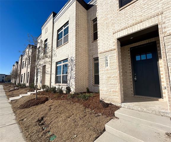 Photo - 2905 Ali Dr Townhome