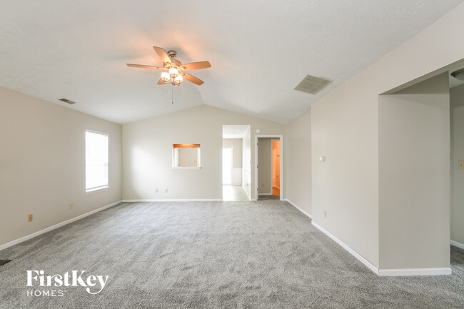 Photo - 5815 Victory Ave