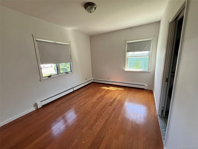 Photo - 4278 Clarissa Rd