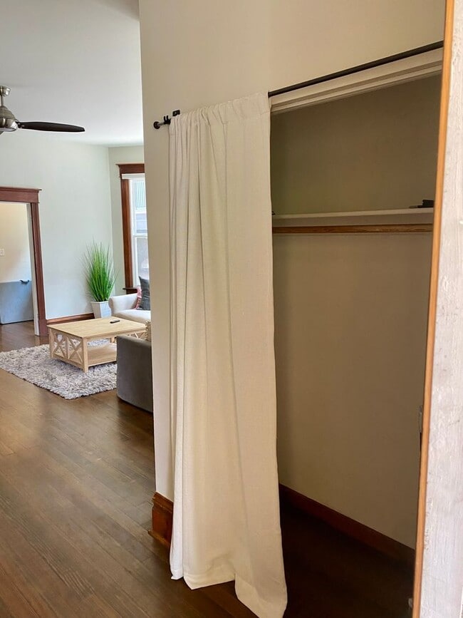 Photo - Modern Farmhouse Style - Available for Fal...