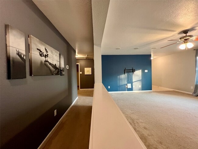 Photo - 16750 Bending Creek Ln