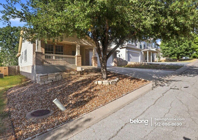 Photo - 4800 Fort Moultrie Ln
