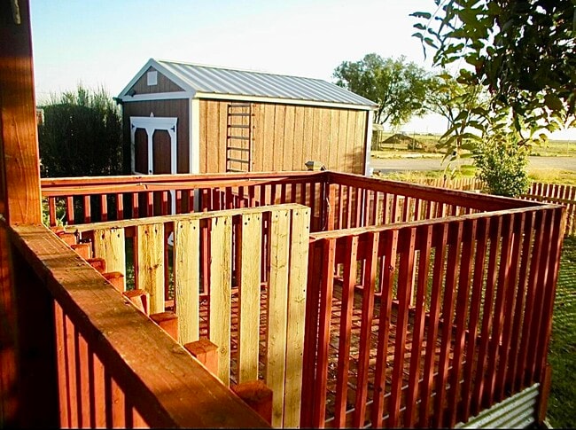 Photo - 8707 Private Rd 7355