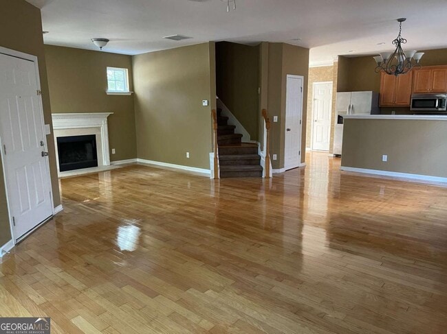 Photo - 1916 Stanton Rd