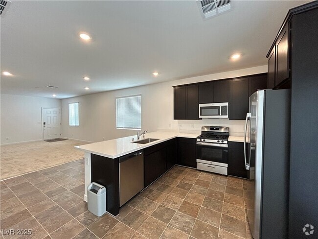 Building Photo - 4357 Azalea Hls St Rental