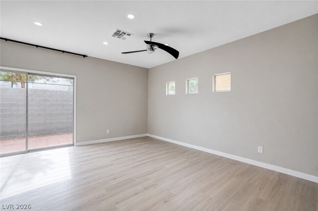 Photo - 11092 Abbeyfield Rose Dr
