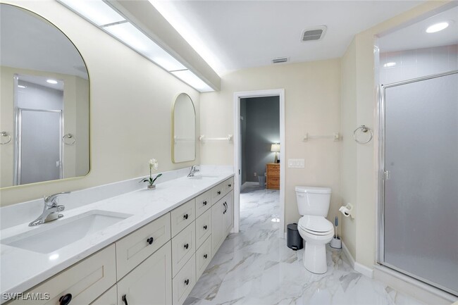 Photo - 156 Sabal Lake Dr