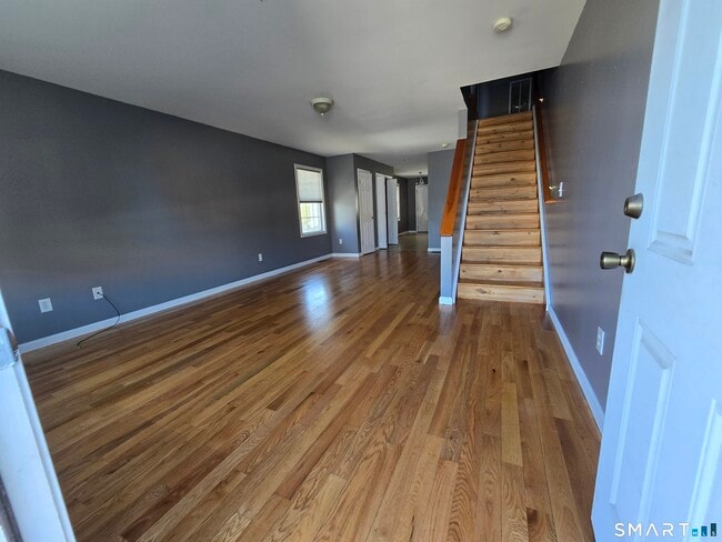 Photo - 148 Granfield Ave