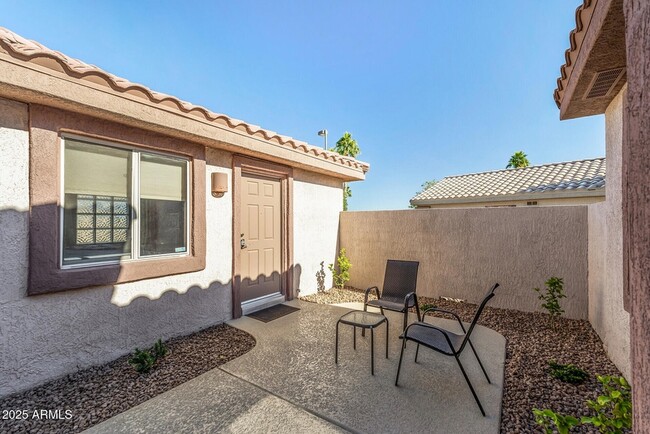 Photo - 16385 W Monteverde Ln
