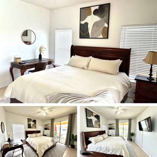 Photo - 5212 Jasmine Trace Ln