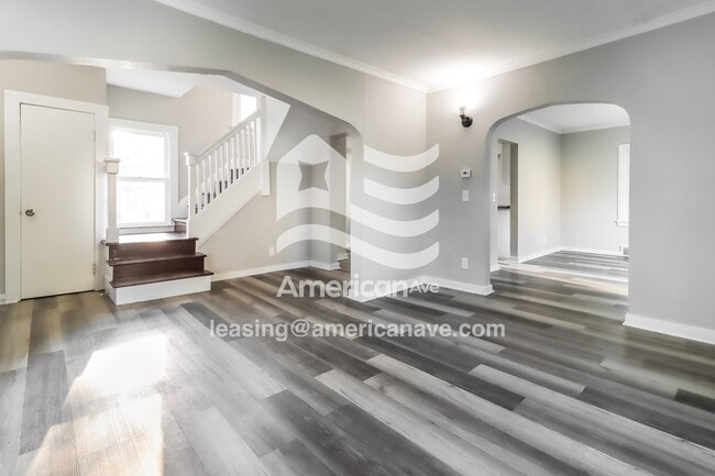 Photo - 1758 Marlow Rd