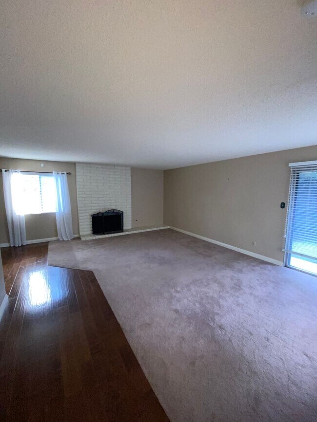 Photo - 55 and OLDER KERN CITY 2 BED UPDATED HOME