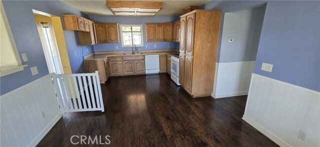 Photo - 7806 E Avenue U