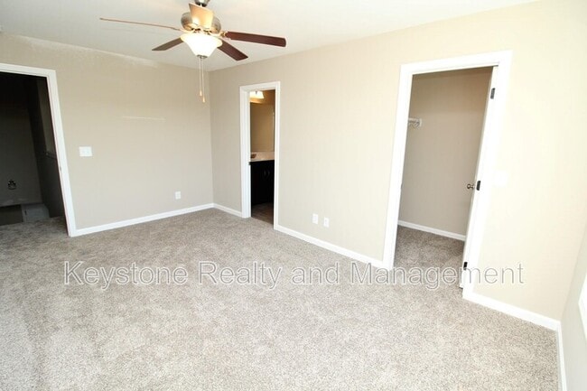 Photo - 301 Landrum Pl