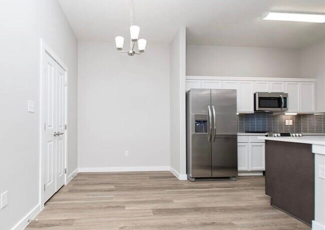 4014 Keller Rd Unit 4014 Keller Rd